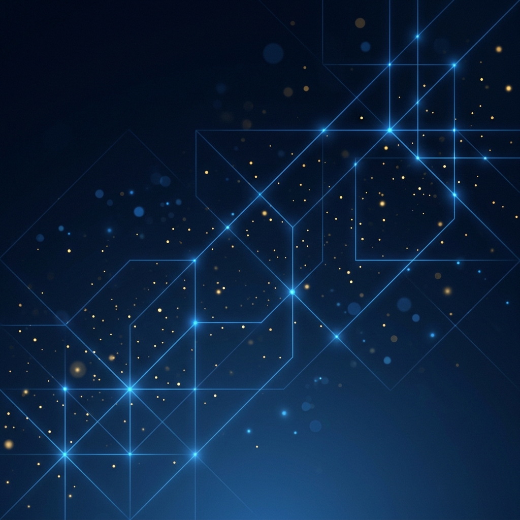 Contact background